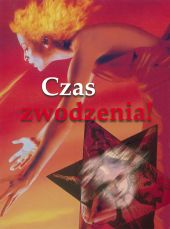 czas_zwodzenia_2