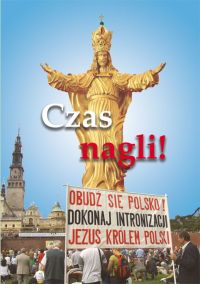 Czas_nagli