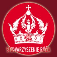 LOGO_Roza